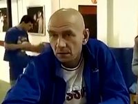   -2 (2011) -  