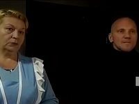  -2 (2011) -  