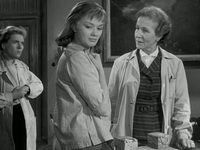   (1941) 
