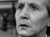  (1941) 
