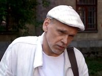   (2012) 

