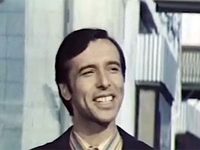     (1975)