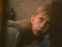  () (1989) 
