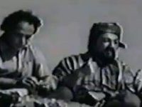    (1972)