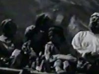    (1972) 
