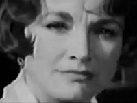    (1972) 

