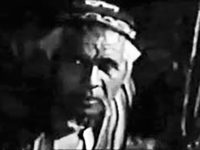    (1972)