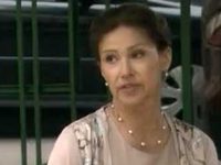   -2 (2012)