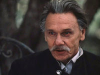   (1983)