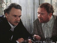   (1983)