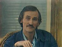   (1978)