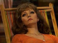   (1978) -  16