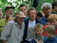   (1999)