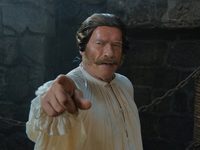    (2019) -  9
