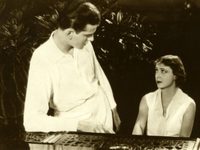    (1930)