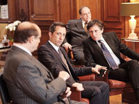  (2012) 
