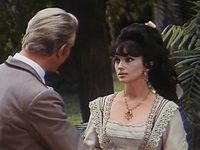 .   (1968)