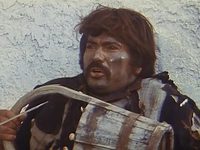 .   (1968) -  6