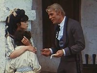 .   (1968) 

