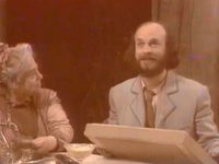   (1978)