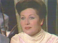   (1978)