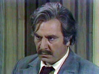   (1978) 
