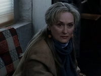  (2002)