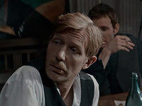    (2017)