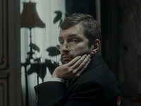    (2017)