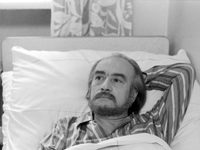    (1980) -  3