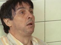  -5 (2004)
