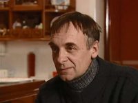  -5 (2004) -   -  1