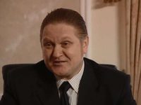   -5 (2004) -  