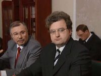   -5 (2004) 
