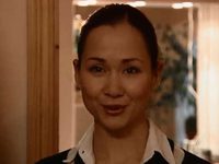   -5 (2004) 
