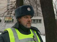   -5 (2004) -   -  7