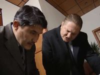   -5 (2004) 
