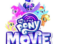 My Little Pony   (2017) 
