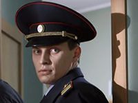  (2017)