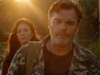  (2019) -  19