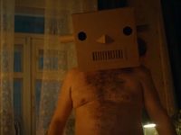   (2022)