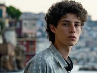   (2021) 
