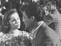    (1957) 
