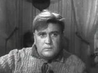    (1957) 
