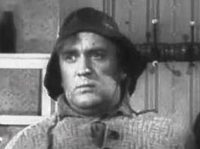    (1957) -  6