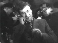    (1957) -  12