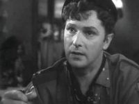    (1957) -  13