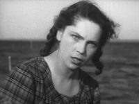    (1957) 
