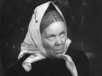    (1957) -  14
