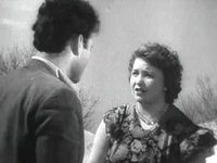    (1957) -  11